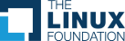 The Linux Foundation